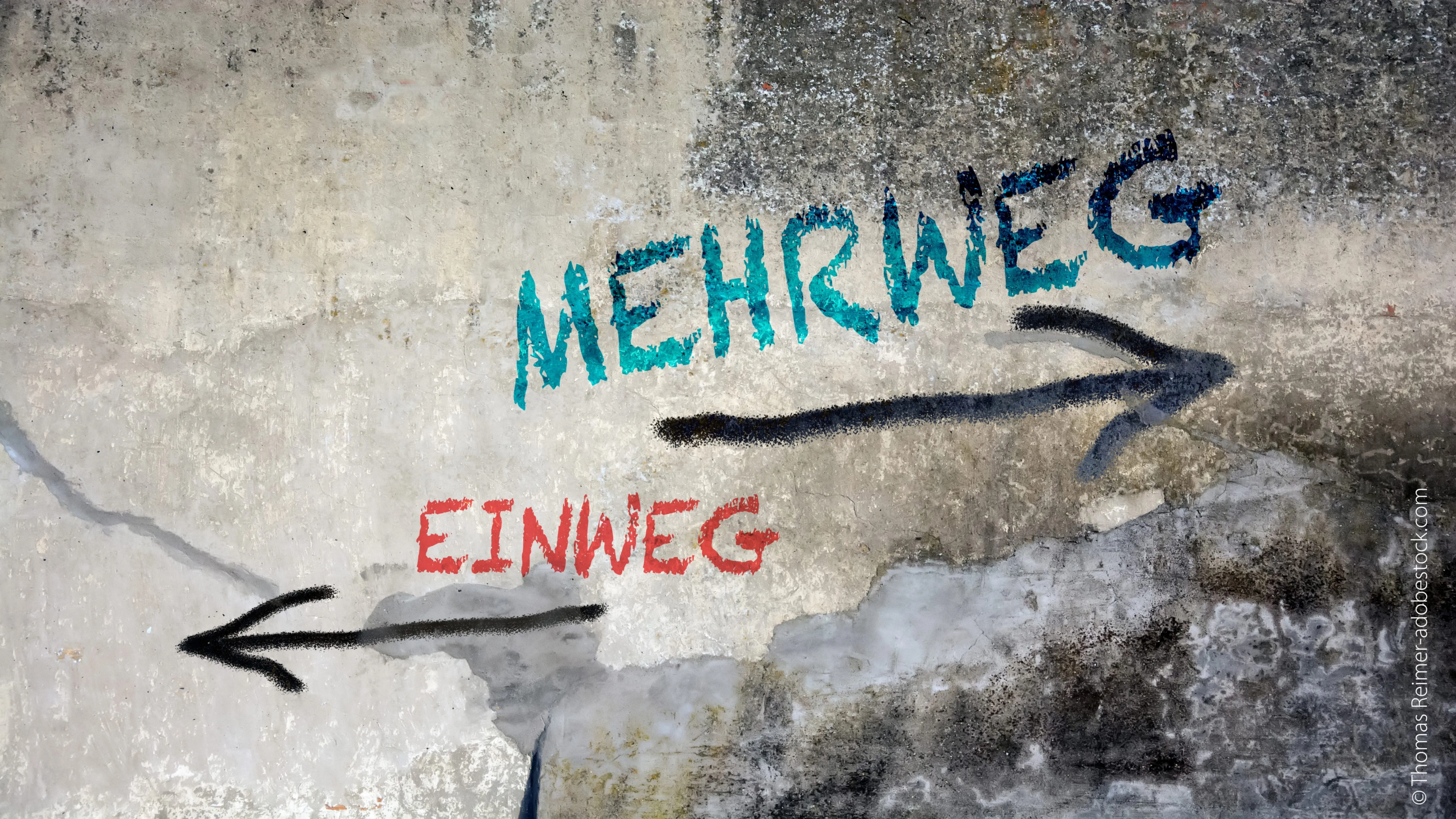 Architecture, Building, Wall, Art, Painting, Graffiti