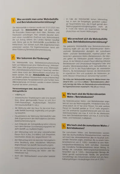 Book, Publication, Page, Text, Advertisement, Poster