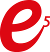 Text, Symbol