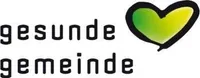 Logo, Sticker