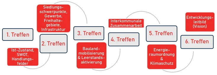 1740045383943_1739966065262_61f39f4b-c9e8-43cf-a789-f9be81dbb6de