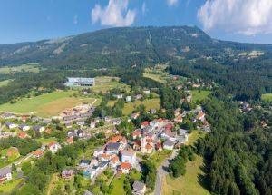 Outdoors, Nature, Countryside, Scenery, Rural, Village, Landscape, Architecture, Building