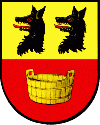 Animal, Canine, Dog, Mammal, Pet