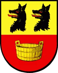 Animal, Canine, Dog, Mammal, Pet