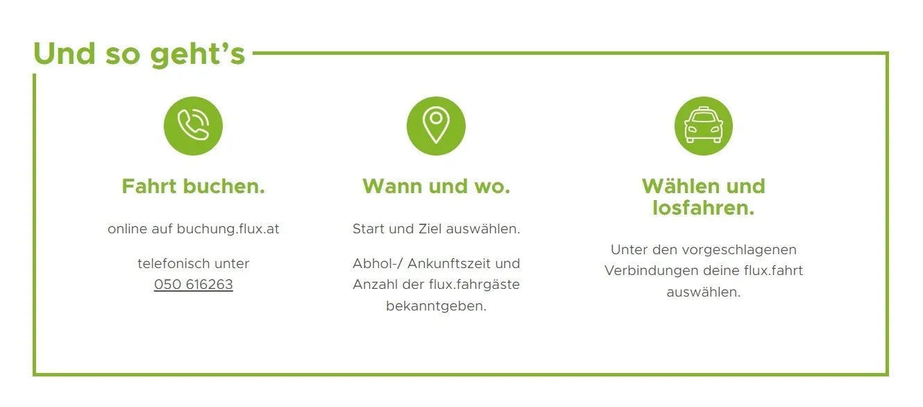 Text, Paper, Business Card