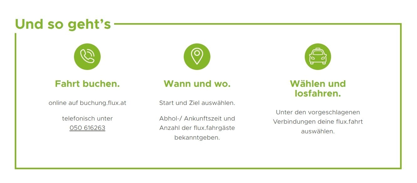 Text, Paper, Business Card