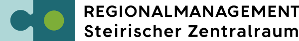 Lighting, Logo, Ball, Sport, Tennis, Tennis Ball