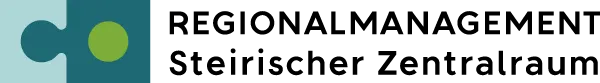 Lighting, Logo, Ball, Sport, Tennis, Tennis Ball