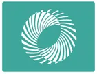 Spiral, Logo