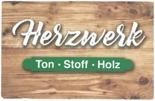 Wood, Text