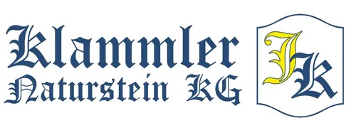 Logo, Text