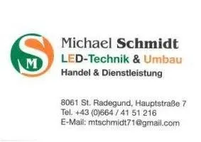 Logo, Paper, Text