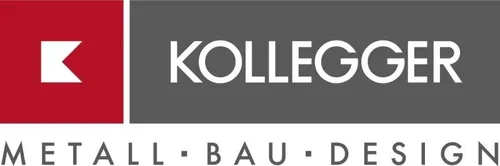 Logo, Text, Symbol
