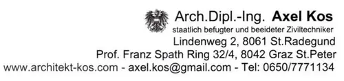 Text, Logo