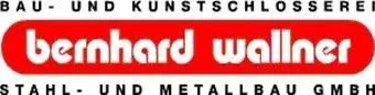 Logo, Sticker, Symbol, Text