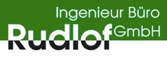 Green, Logo