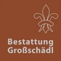 Maroon, Logo