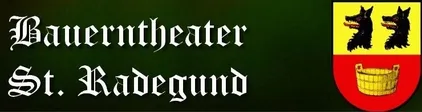 Logo, Blackboard