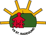 Logo, Bulldozer, Machine, Person