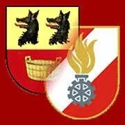 Emblem, Symbol, Logo, Animal, Canine, Dog, Mammal, Pet