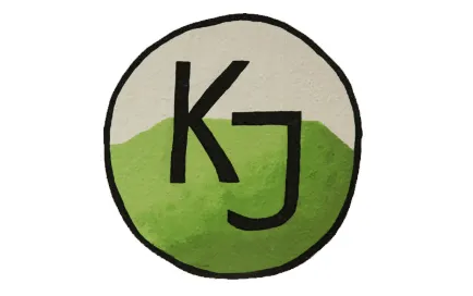 Symbol, Text, Number, Machine, Wheel