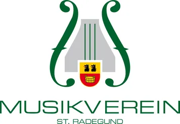 Logo, Musical Instrument, Harp