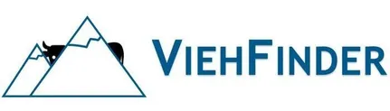 Triangle, Logo