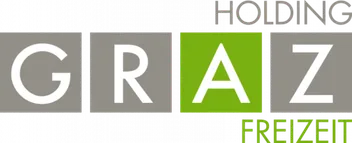Scoreboard, Text, Number, Symbol