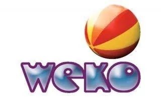 Logo, Ball, Sport, Volleyball, Volleyball (Ball), Sphere