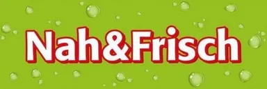Green, Logo