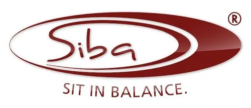 Logo, Maroon