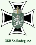 Armor, Shield, Symbol