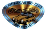 Coupe, Sports Car, Transportation, Vehicle, Logo, Disk, Symbol, License Plate, Emblem, Badge