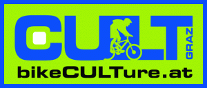 Logo, Bicycle, Transportation, Vehicle, Cycling, Person, Sport