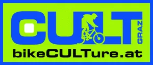 Logo, Bicycle, Transportation, Vehicle, Cycling, Person, Sport