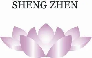 Flower, Petal, Plant, Appliance, Ceiling Fan, Device, Electrical Device, Logo, Dahlia