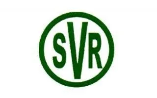 Logo, Green