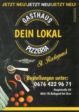 Advertisement, Poster, Blackboard, Book, Publication, Cutlery, Spoon