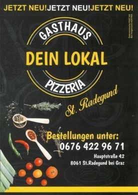 Advertisement, Poster, Blackboard, Book, Publication, Cutlery, Spoon