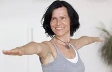 Clothing, Undershirt, Adult, Female, Person, Woman, Arm, Finger, Jewelry, Necklace