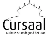 Logo, Architecture, Building, Factory, People, Person