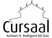 Logo, Architecture, Building, Factory, People, Person