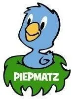 Logo, Baby, Person, Animal, Beak, Bird