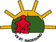 Logo, Bulldozer, Machine, Person