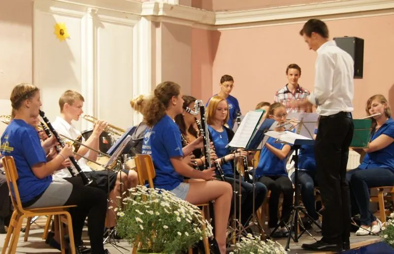 JUGENDORCHESTERraDEGUND2