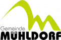 Gemeinde Mühldorf-Logo