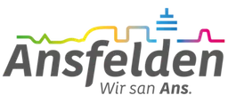 Ansfelden-Logo