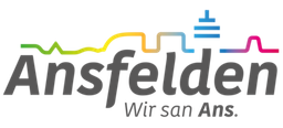 Ansfelden-Logo