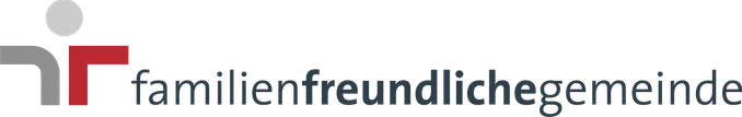 Das Wort 'millionenfreundliche' in einer fetten, serifenlosen Schrift auf schwarzem Hintergrund. Der Text ist schräg positioniert.
