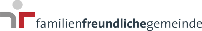 Das Wort 'millionenfreundliche' in einer fetten, serifenlosen Schrift auf schwarzem Hintergrund. Der Text ist schräg positioniert.
